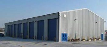 Industrial Land / Plot for Sale in Tapukara, Bhiwadi (13400 Sq. Meter)