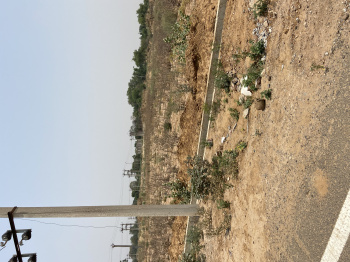 4000 Sq. Meter Industrial Land / Plot for Sale in RIICO Industrial Area, Bhiwadi