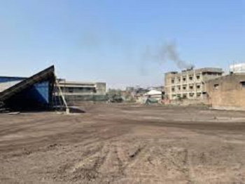 Factory / Industrial Building for Sale in Chopanki, Bhiwadi (585 Sq. Meter)