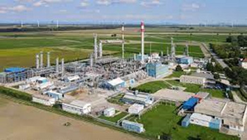 Factory / Industrial Building for Sale in RIICO Industrial Area, Bhiwadi (15000 Sq.ft.)