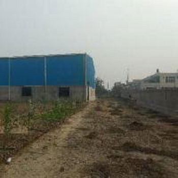 Residential Plot for Sale in Sector 7, Dharuhera (125 Sq.ft.)
