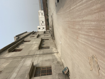 Industrial Land / Plot for Sale in Karoli, Bhiwadi (12000 Sq.ft.)