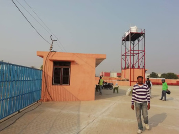 Industrial Land / Plot for Sale in Karoli, Bhiwadi (32000 Sq. Meter)