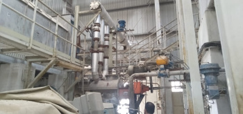 Industrial Land / Plot for Sale in Karoli, Bhiwadi (11200 Sq. Meter)