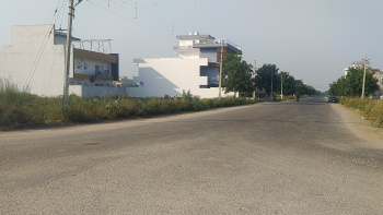 Residential Plot for Sale in Sector 18, Rewari (310 Sq.ft.)