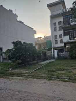 250 sq. yard residential plot for sale in sector 23 dharuhera