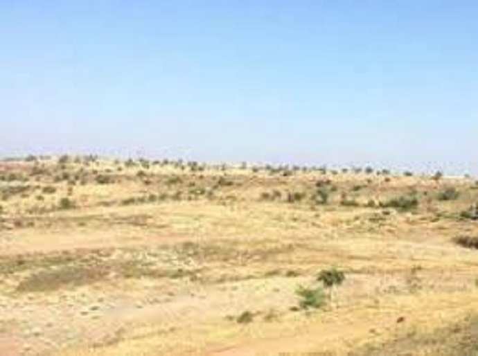 Industrial Land / Plot for Sale in Bhiwadi (16000 Sq. Meter)