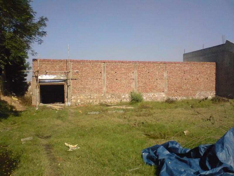 Industrial Land For sale in NH-8, Dharuhera, Haryana