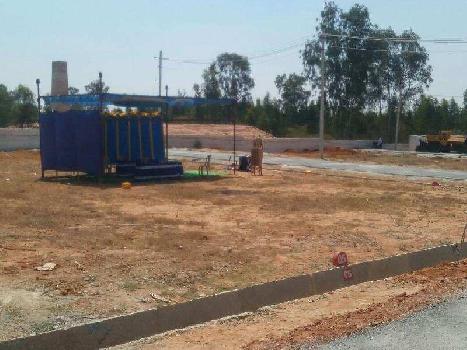 Industrial Land for sale in Karoli, Bhiwadi