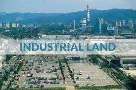 new property hsiidc in dharuhera industrial area haryana, this property in dharuhera bestloction