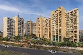 3 BHK Flats & Apartments for Sale in Sector 91, Mohali (1890 Sq.ft.)