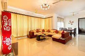 Property for sale in Sector 91 Mohali