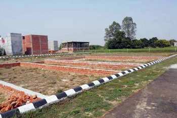 Property for sale in Kolhapur Road, Sangli