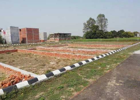 Residential Plot For Sale In Jaysingpur, Kolhapur