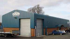 Industrial Land For Sale In Navi Mumbai