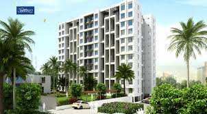 4 BHK Flats & Apartments for Sale in Barewal Road, Ludhiana (2900 Sq.ft.)