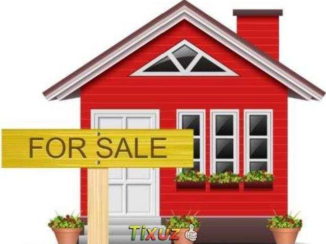 4 BHK Individual Houses / Villas for Sale in Gurdev Nagar, Ludhiana (500 Sq. Yards)