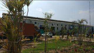 1000 Sq. Yards Commercial Lands /Inst. Land for Sale in Mall Road, Ludhiana