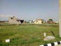 5000 Sq. Yards Commercial Lands /Inst. Land for Sale in Jalandhar Bypass, Ludhiana
