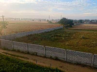5 Acre Commercial Lands /Inst. Land for Sale in Phase 6, Mohali