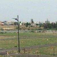 35000 Sq. Yards Industrial Land / Plot for Sale in Focal Point, Ludhiana