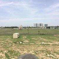 12 Acre Commercial Lands /Inst. Land for Sale in Sahnewal, Ludhiana