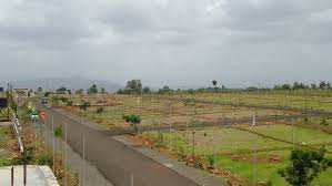 500 Sq. Yards Residential Plot for Sale in Sidhwan Canal Road, Ludhiana