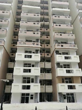 3 BHK Flats & Apartments for Sale in Sector 23, Dwarka, Delhi (90 Sq. Meter)