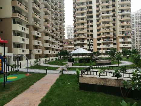 3 BHK Flats & Apartments for Sale in Sector 79, Noida (1495 Sq.ft.)
