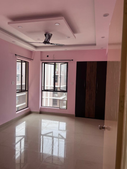 2 BHK Flats & Apartments for Sale in Rajarhat, Kolkata (1266 Sq.ft.)