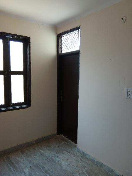 1 BHK Builder Floor for Sale in Uttam Nagar, West Delhi (360 Sq.ft.)