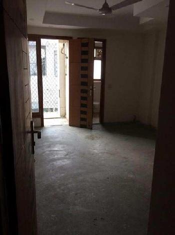 2 BHK Builder Floor for Sale in Om Vihar