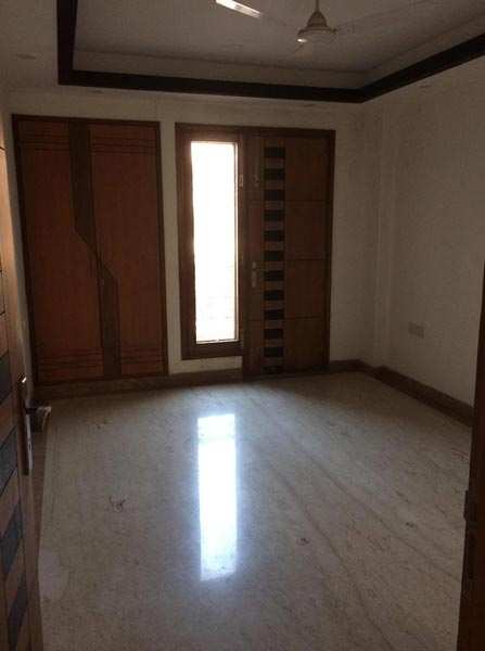 1 BHK Builder Floor for Sale in Om Vihar