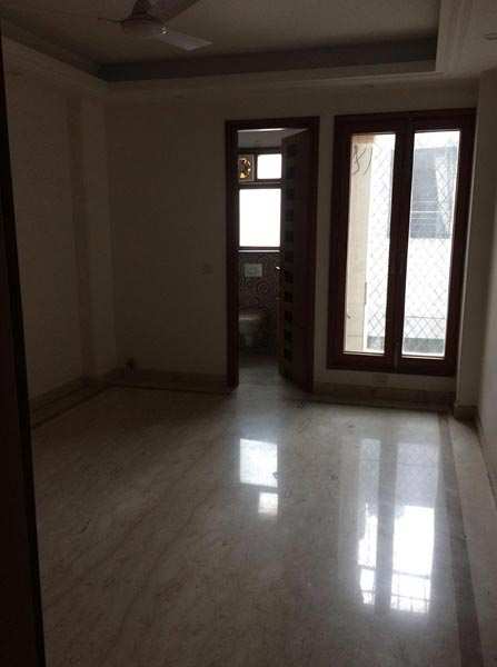 1 BHK Builder Floor for Sale in Om Vihar