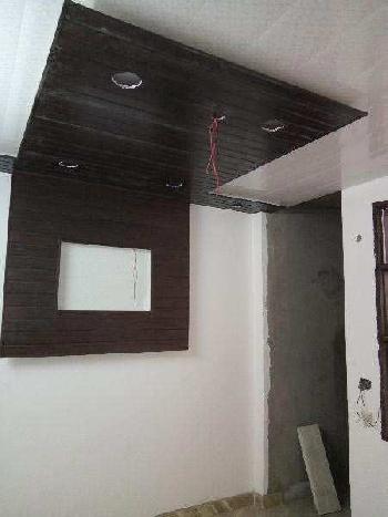 3 BHK Builder Floor for Sale in Om Vihar