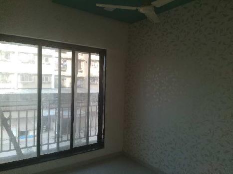2 BHK B. Floor For Sale In Om Vihar, Uttam Nagar