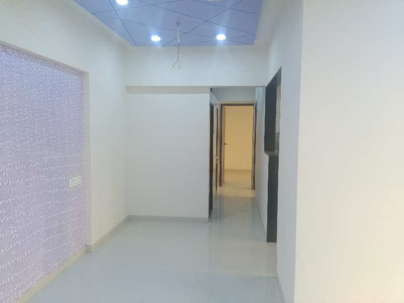 3 BHK B. Floor For Sale In Om Vihar, Uttam Nagar