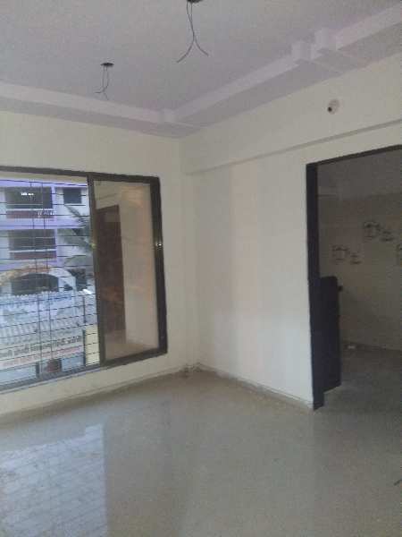 2 BHK Builder Floor For Sale In Uttam Nagar, Delhi