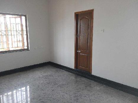 2 BHK B. Floor For Sale In Om Vihar, Uttam Nagar