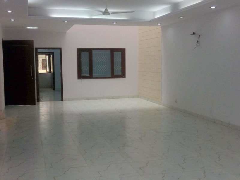 1 BHK Builder Floor For Sale In Uttam Nagar West, Delhi
