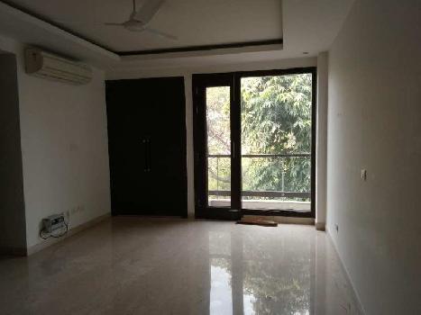 2 BHK Builder Floor For Sale In Om Vihar, Uttam Nagar