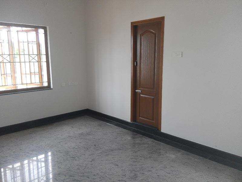 3 BHK Builder Floor For Sale In Uttam Nagar West, Delhi
