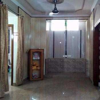 1 BHK Builder Floor For Sale In Om Vihar, Uttam Nagar