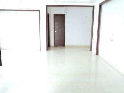 1 BHK Builder Floor For Sale In Om Vihar, Uttam Nagar