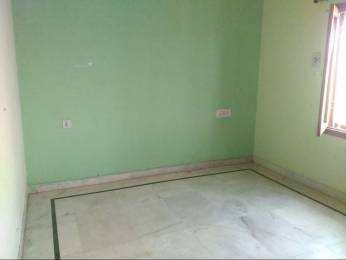 1BHK Builder Floor for Sale In Om Vihar