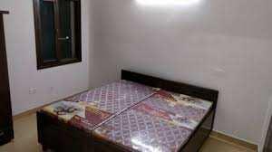 2 BHK Builder Floor for sale in Uttam Nagar