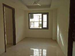 3 BHK Builder Floor for sale in Uttam Nagar, Delhi West