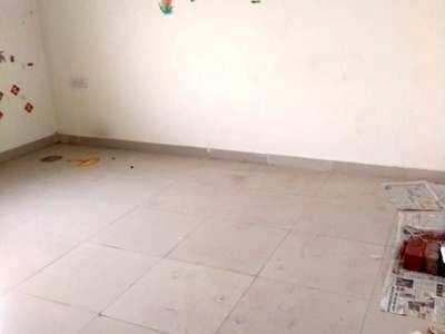 3 BHK Independent Floor For Sale In Uttam Nagar Delhi