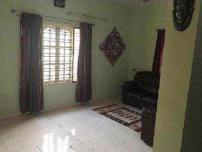 3 BHK Independent Floor For Sale In Mansa Ram Park, Delhi