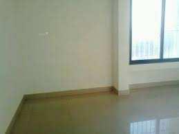 2 BHK Independent Floor For Sale In Dwarka Mor, Delhi